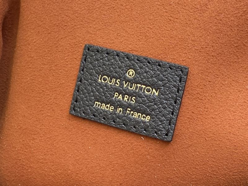 Louis Vuitton Shopping Bags